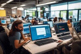 做小程序的公司，做小程序的公司哪家好