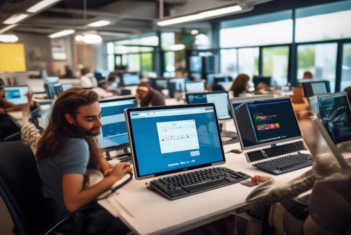 做小程序的公司,做小程序的公司哪家好 做小程序的公司,做小程序的公司哪家好