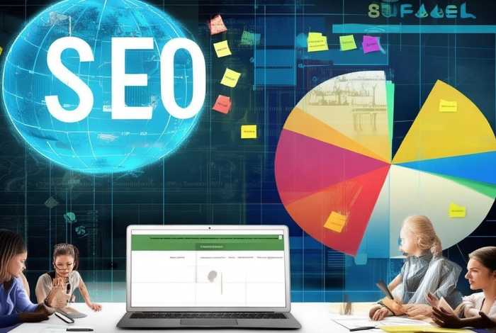 怎么做一个企业的网站，怎么做一个企业的网站推广