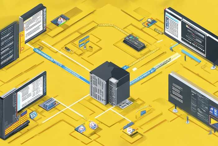 怎么用cms建站，用cms建设网站有什么危害
