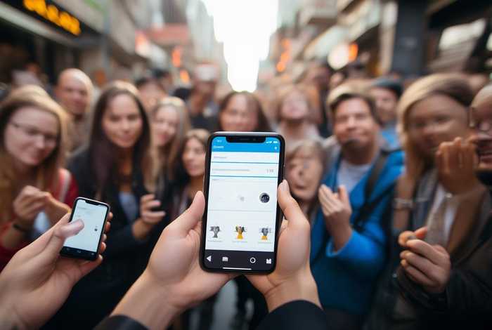 怎样快速建立500人群，怎么快速建立500人群