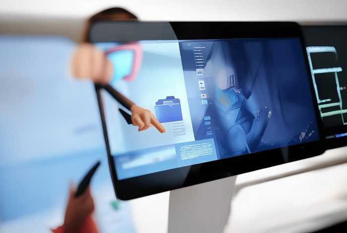 怎么做网页快捷方式 怎么做网页快捷方式图片