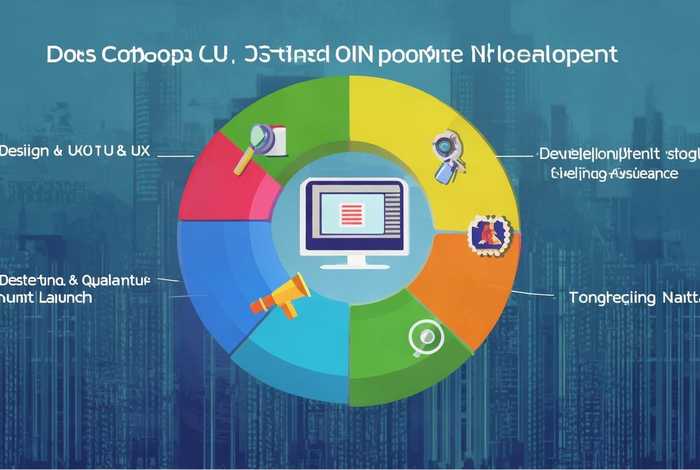 制作app的成本有哪些，制作app的成本有哪些费用