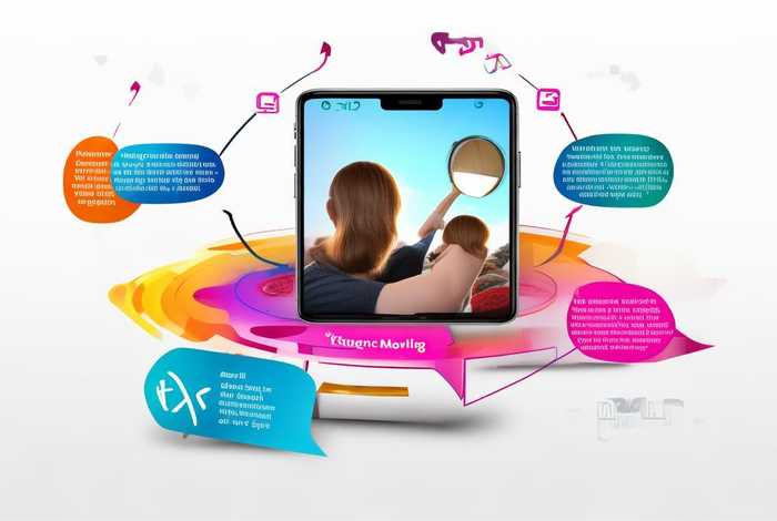 小程序下单制作教程,小程序下单制作教程视频 小程序下单制作教程,小程序下单制作教程视频