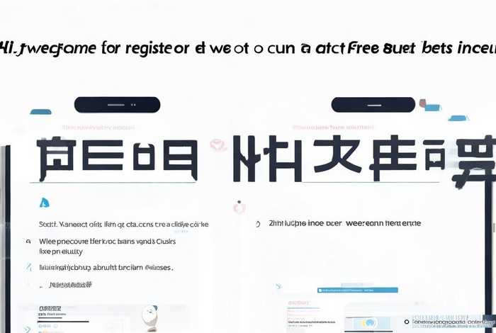 怎么注册免费企业微信（怎么注册免费企业微信号）