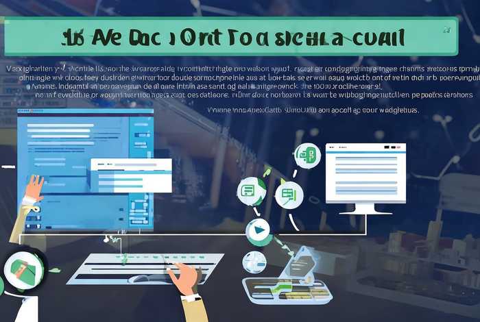 怎么申请域名做网站 - 怎么申请域名做网站账号