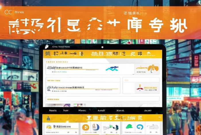中国黄页网官网（中国黄页还能使用吗？）
