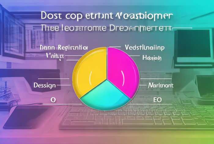 做个网站需要多少钱 - 做个网站需要多少钱费用