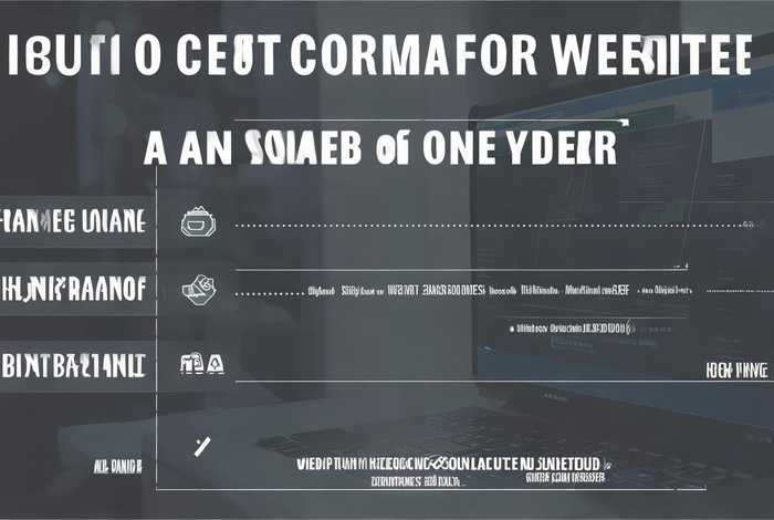 做公司网站需要多少钱 - 做公司网站需要多少钱一年 做公司网站需要多少钱 - 做公司网站需要多少钱一年