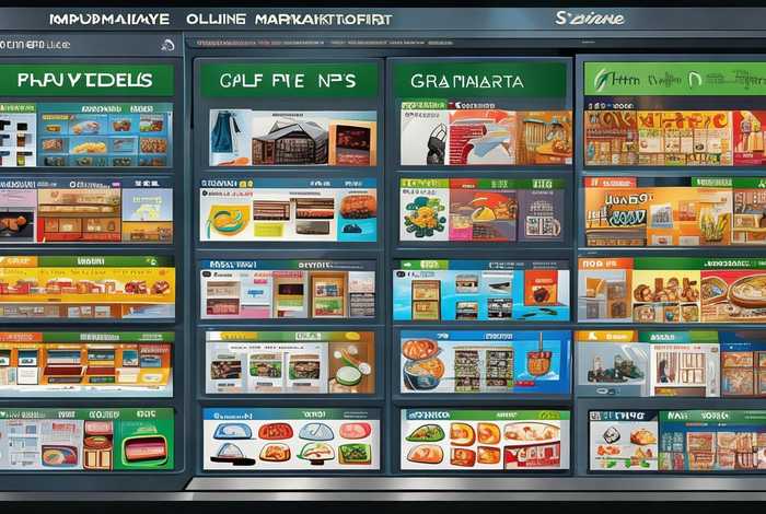 做个网站需要卖什么东西，做个网站需要卖什么东西赚钱