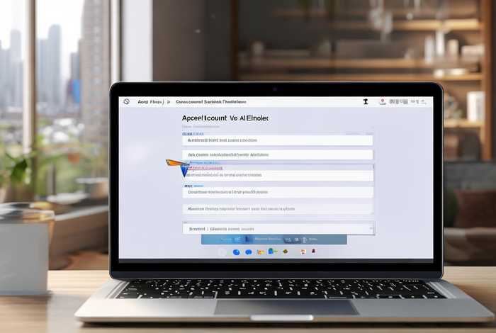 怎么创建appleid账号电子邮件，怎样创建苹果appleid账号电子邮件