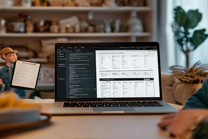 怎么开网店卖别人的东西赚钱 - 怎么开网店卖别人的东西赚钱呢