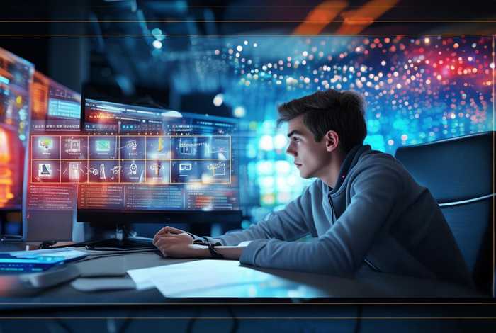 怎样新建自己的网站、怎样新建自己的网站账号