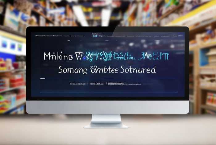 制作商城网站的软件下载，制作商城网站的软件下载安装