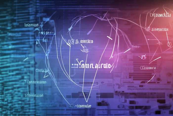 怎么查一个地址注册了几个公司 怎么查一个地址注册了几个公司呢