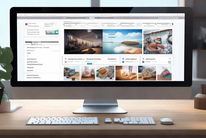 怎么创建网站相册、怎么创建网站相册图片
