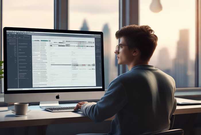 写html用什么软件、html用什么软件编写好一点