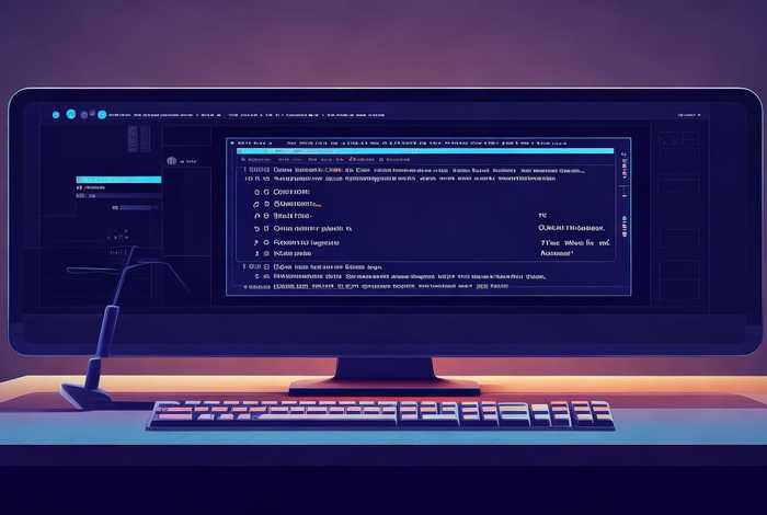 怎么打开网页的代码 怎么打开网页的代码页快捷键