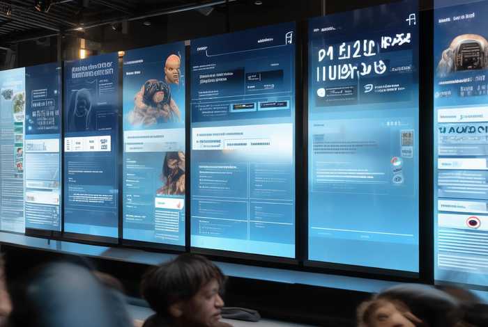 项目信息查询平台 项目信息查询平台比较好的有哪些 项目信息查询平台 项目信息查询平台比较好的有哪些