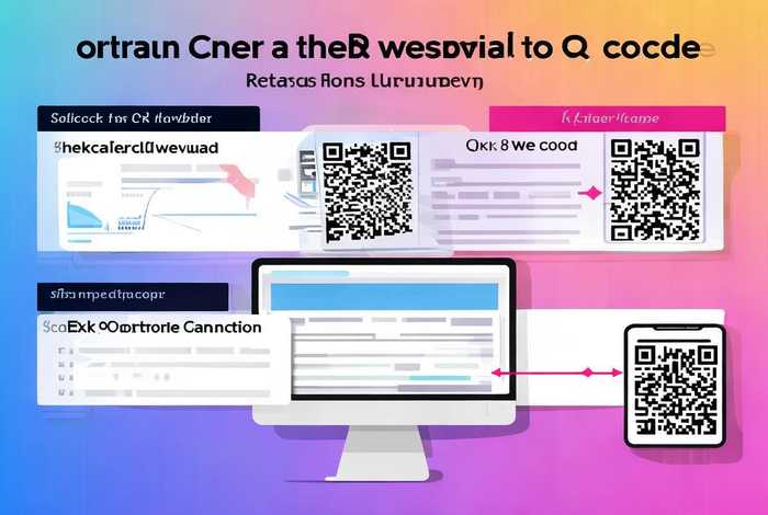 网页如何制作成二维码、网页如何制作成二维码形式 网页如何制作成二维码、网页如何制作成二维码形式