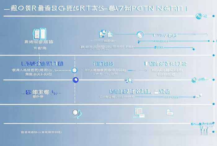 注册公司流程和要求、注册公司流程和要求有哪些 注册公司流程和要求、注册公司流程和要求有哪些