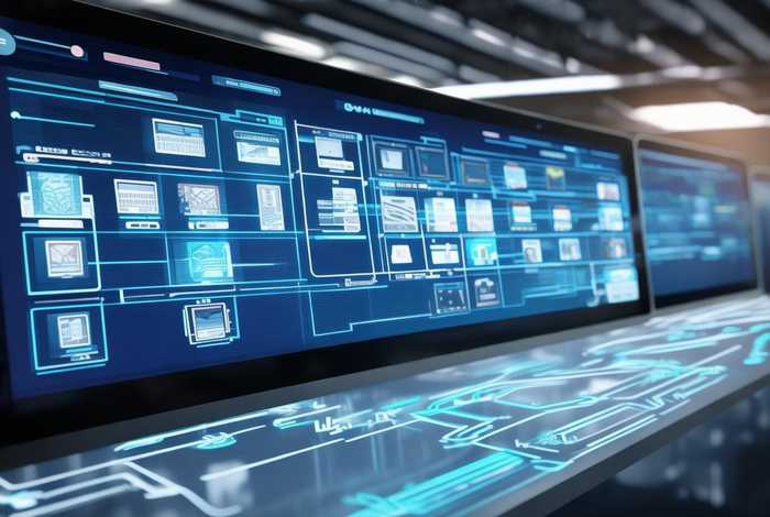 响应式网页设计的关键技术包括哪些 - 响应式网页设计的关键技术包括哪些内容