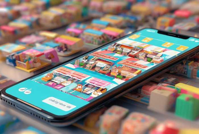 做一个商城小程序多少钱源代码 做一个商城小程序要多少钱