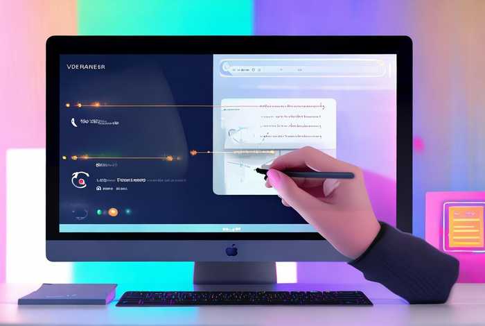 怎么制作一个网站页面视频，怎么制作一个网站页面视频教程