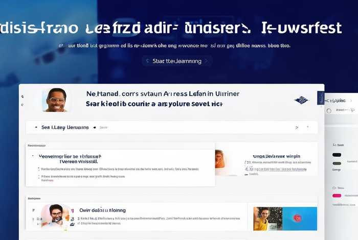 亚马逊官网教学；亚马逊官网教学平台