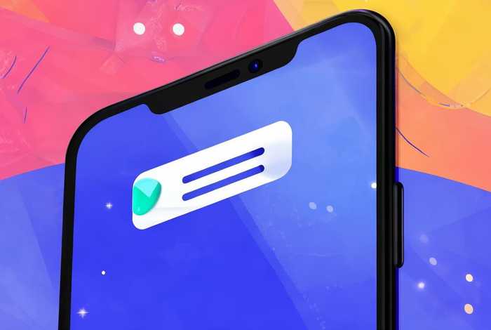 网址做成app的软件下载,网址做成app的软件下载安装 网址做成app的软件下载,网址做成app的软件下载安装