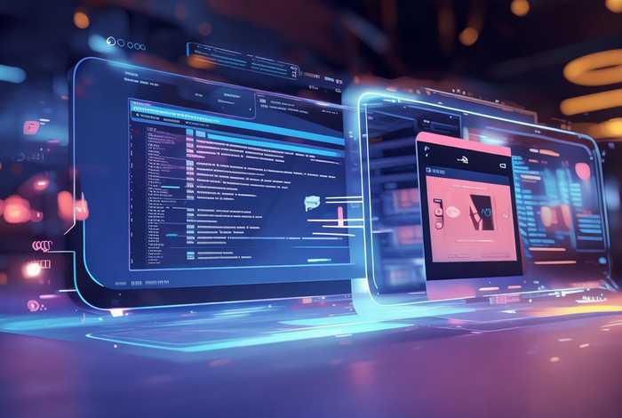 网页一键生成ppt - 网页一键生成app软件webdev 网页一键生成ppt - 网页一键生成app软件webdev