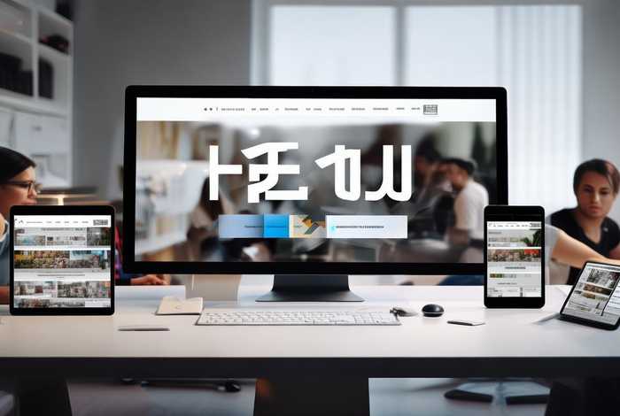 自适应网站制作 自适应网站制作简创网络 自适应网站制作 自适应网站制作简创网络