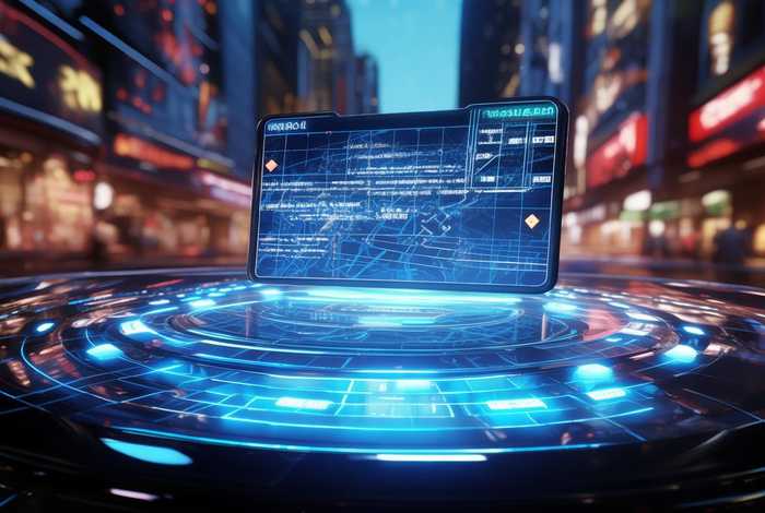 引擎搜索在哪里、引擎搜索在哪里打开