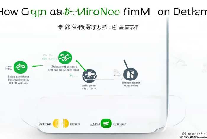 微信小程序创建快捷桌面怎么设置，微信小程序创建快捷桌面怎么设置的