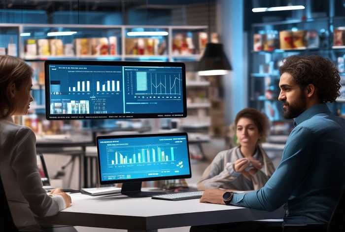 做网络销售需要具备什么条件；做网络销售需要具备什么条件呢