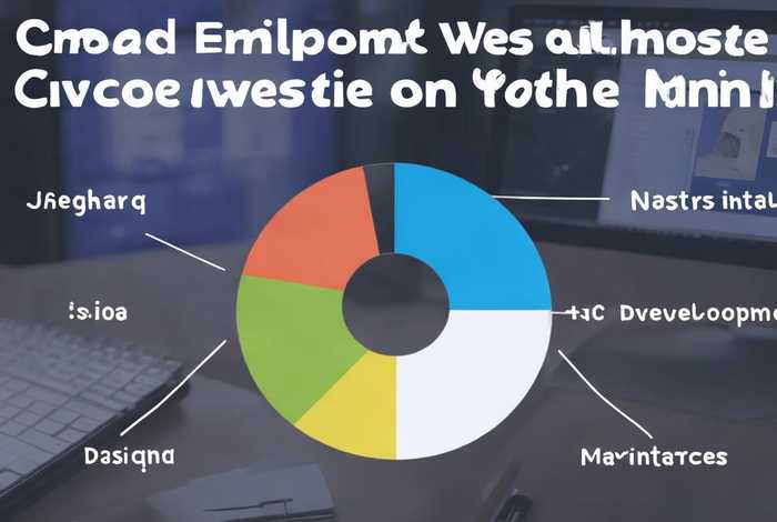 做网站一个月需要多少钱;做网站一个月需要多少钱费用 做网站一个月需要多少钱;做网站一个月需要多少钱费用