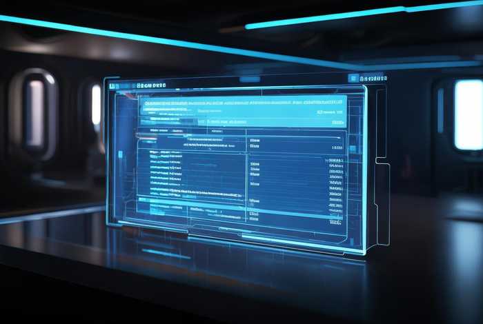 域名注册信息查询 ht95.vip域名注册信息查询