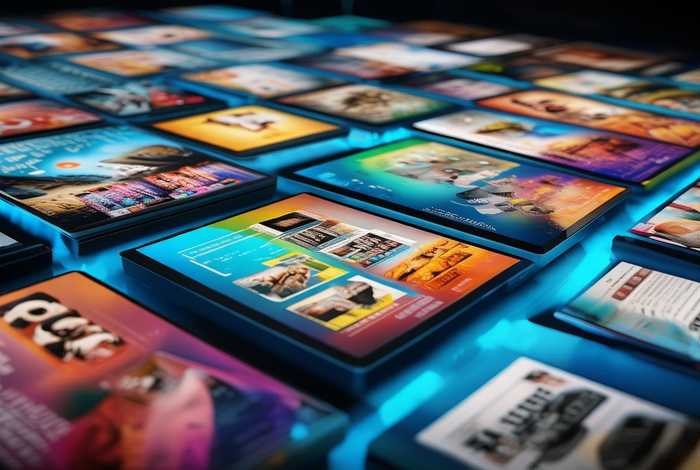 信息流广告剪辑要点；信息流广告剪辑要点总结