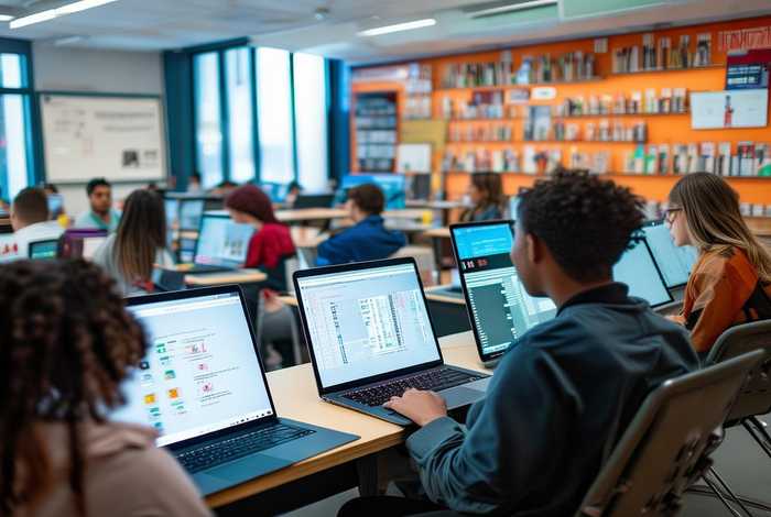 制作小程序是学的什么专业,制作小程序是学的什么专业的 制作小程序是学的什么专业,制作小程序是学的什么专业的