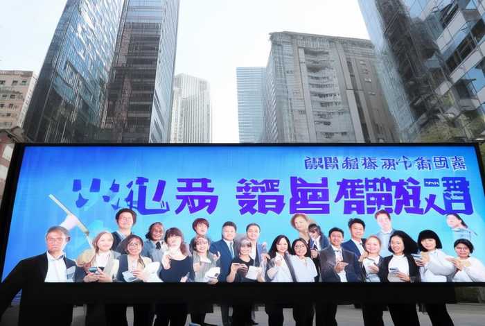 长沙营销网络推广平台(长沙营销网络推广平台招聘) 长沙营销网络推广平台(长沙营销网络推广平台招聘)