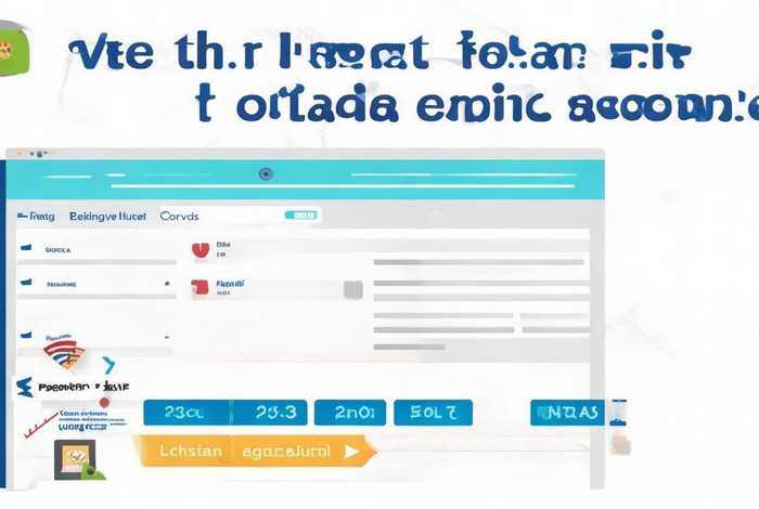 怎么注册一个邮箱、怎么注册一个邮箱账号