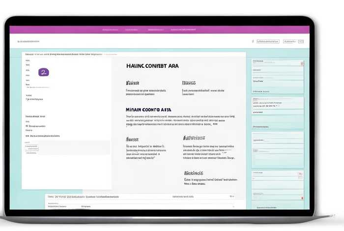 写出html网页的主体结构 写出html网页的主体结构名称