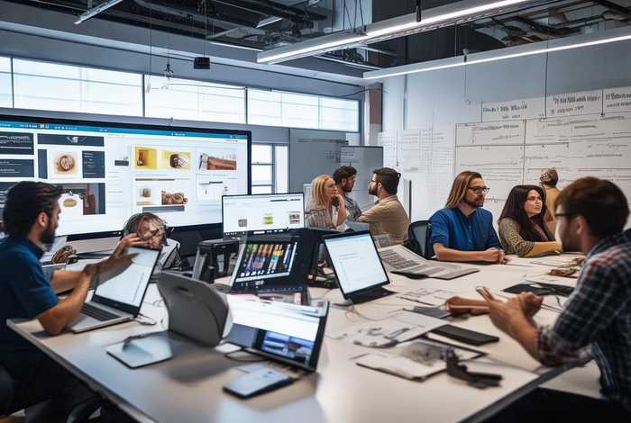 做一个购物网站需要什么技术、做一个购物网站需要什么技术支持