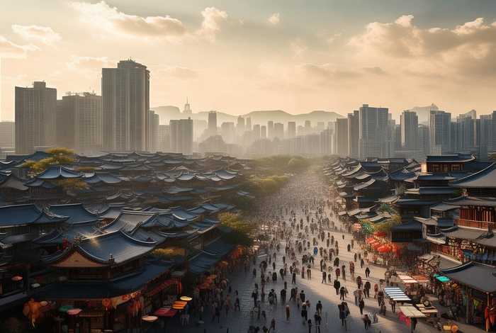 中国建设网下载 - 中国建设网官方网站下载