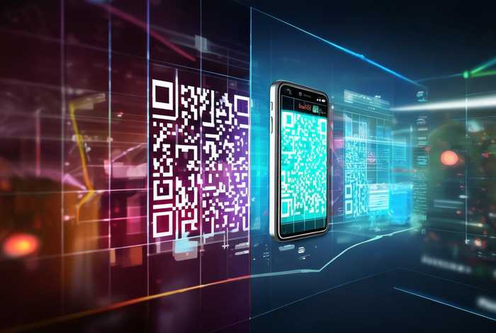 怎么用网址做二维码；怎么用网址做二维码扫描