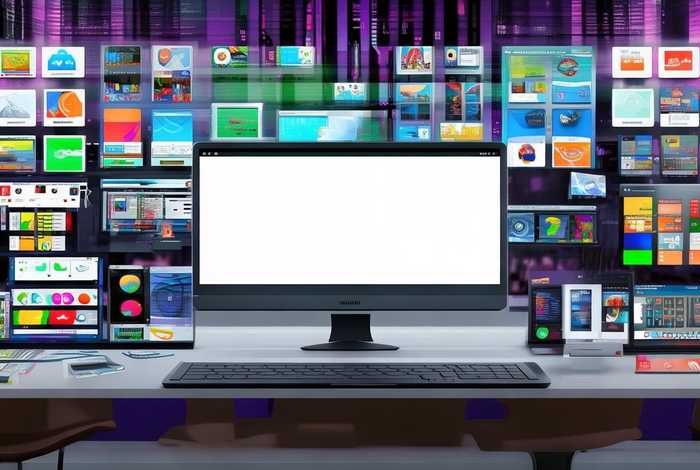 制作手机app的软件有哪些免费 - 制作手机app的软件有哪些免费版