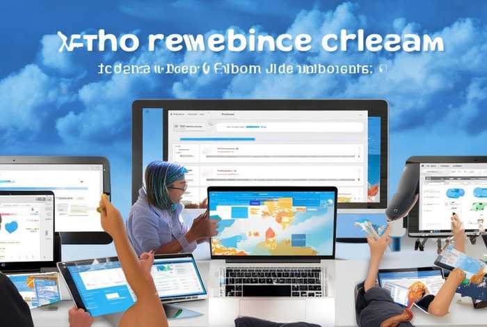 云建站自助建站；云建站自助建站怎么建