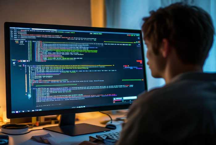 制作网站源码教程 - 制作网站源码教程视频 制作网站源码教程 - 制作网站源码教程视频