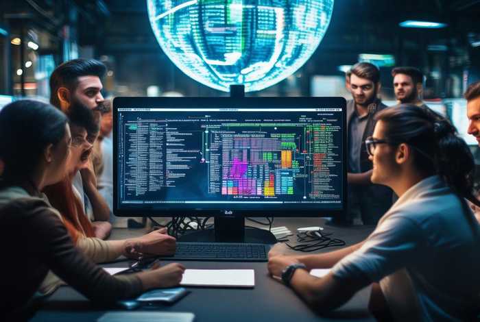 制作网页所用的语言是 - 制作网页所用的语言是() 制作网页所用的语言是 - 制作网页所用的语言是()