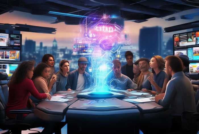 制作app软件神器，制作app软件神器有哪些